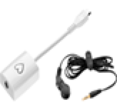 Dụng cụ hỗ trợ đo nhịp tim Dụng cụ hỗ trợ đo nhịp tim